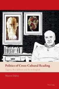 Politics of Cross-Cultural Reading