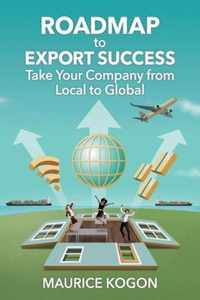 Roadmap to Export Success