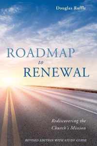 Roadmap to Renewal