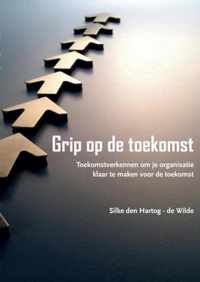 Grip op de toekomst