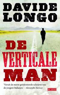 De verticale man