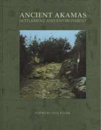 Ancient Akamas, Part 1