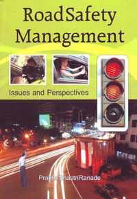 Road Safety Management