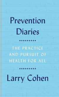 Prevention Diaries