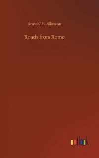 Roads from Rome