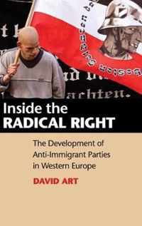 Inside the Radical Right