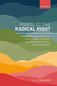 Roads to the Radical Right