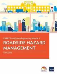 CAREC Road Safety Engineering Manual 3