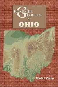 Roadside Geology of Ohio