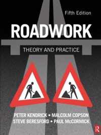 Roadwork