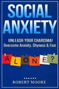 Social Anxiety