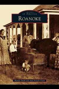 Roanoke