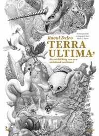 Terra Ultima