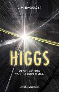 Higgs