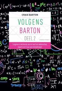 Volgens Barton deel 2