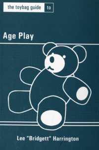 The Toybag Guide to Age Play