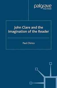 John Clare and the Imagination of the Reader