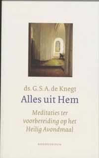 Alles Uit Hem