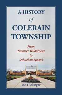 A History of Colerain Township