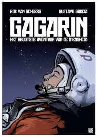 Gagarin