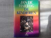 De kinderen