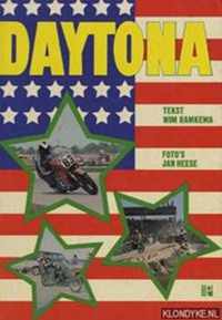 Daytona