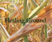 Healing Ground