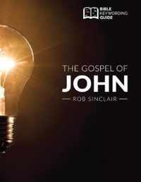 The Gospel of John