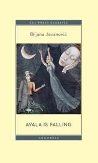 Avala is Falling