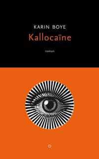 Kallocaïne