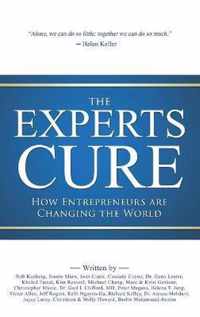 The Experts Cure