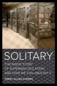 Solitary