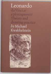 Leonardo Da Vinci As Physiognomist