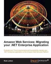 Amazon Web Services