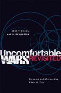 Uncomfortable Wars Revisited