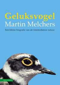 Geluksvogel