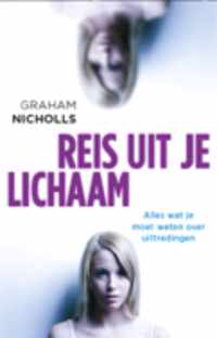 Reis uit je lichaam