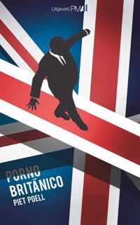 Porno Britanico