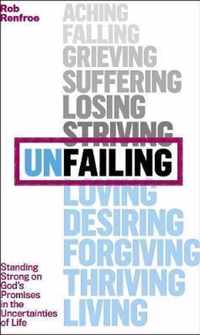 Unfailing