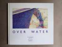 Over water