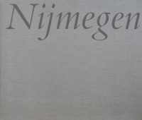 Nijmegen in prenten