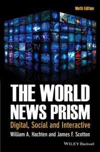 World News Prism 9E