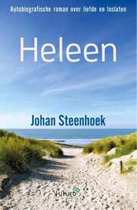 Heleen