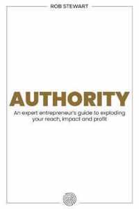 Authority