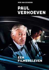 Paul Verhoeven