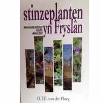 Stinzeplanten yn fryslan