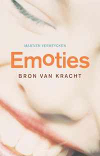 Emoties