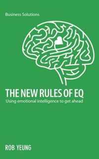 The New Rules of EQ