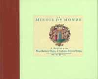 Miroir du monde epitome theatre d'a. ortelius