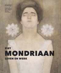 Piet Mondriaan